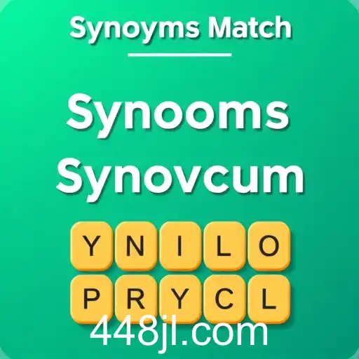 Gaming Culture Boom in a Changing World