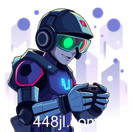 Gaming Trends and Challenges in a Digital World