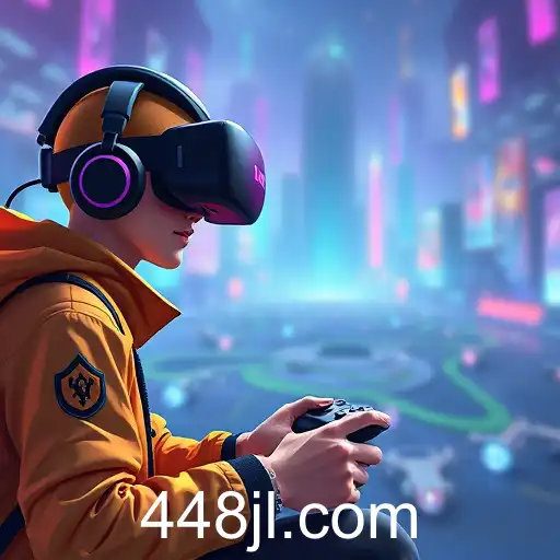 Exploring the Impact of Gaming Trends on Mental Health