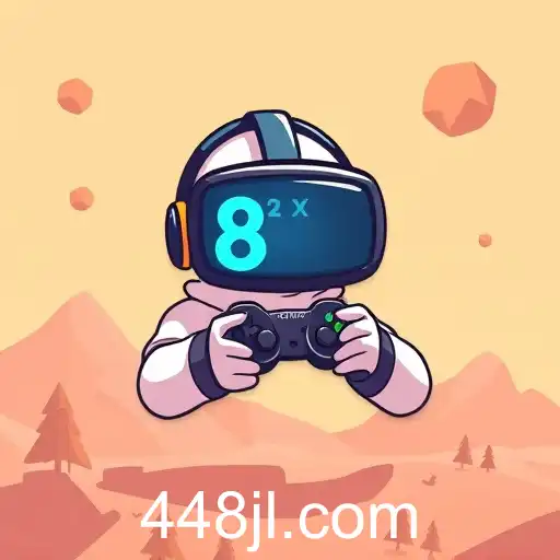 Gaming Trends: Exploring the Rise of Online Communities