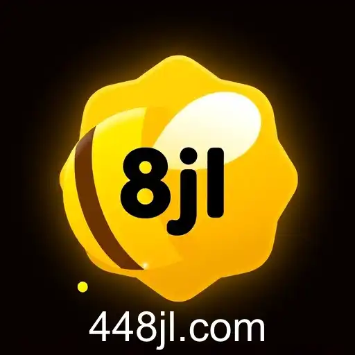 Evolution of Gaming: The Rise of Interactive Storytelling