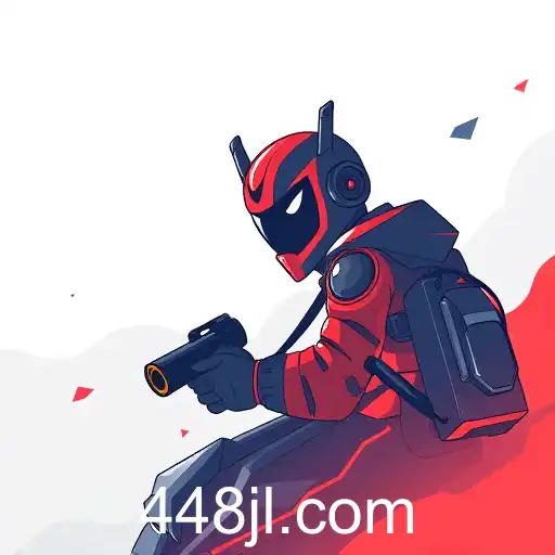 The Rise of 8jl: Shaping Online Gaming Culture
